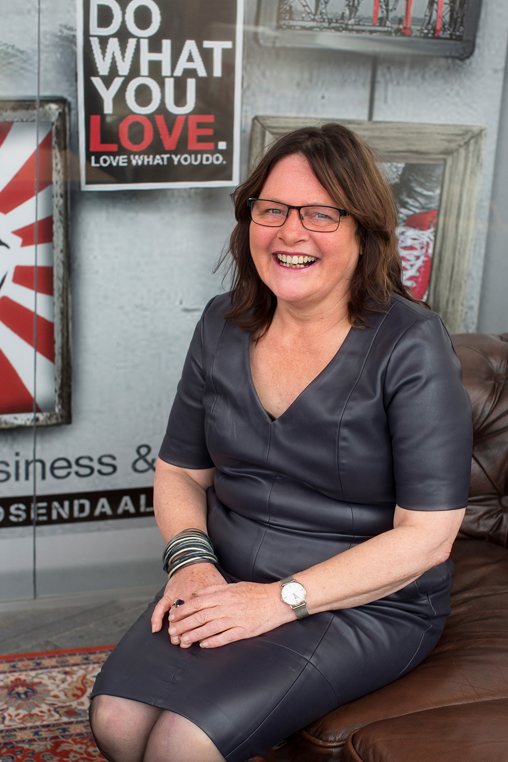 Stiene Vogelaar